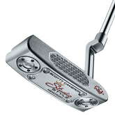 Titleist Scotty Cameron 2025 Studio Style Newport Plus Putter